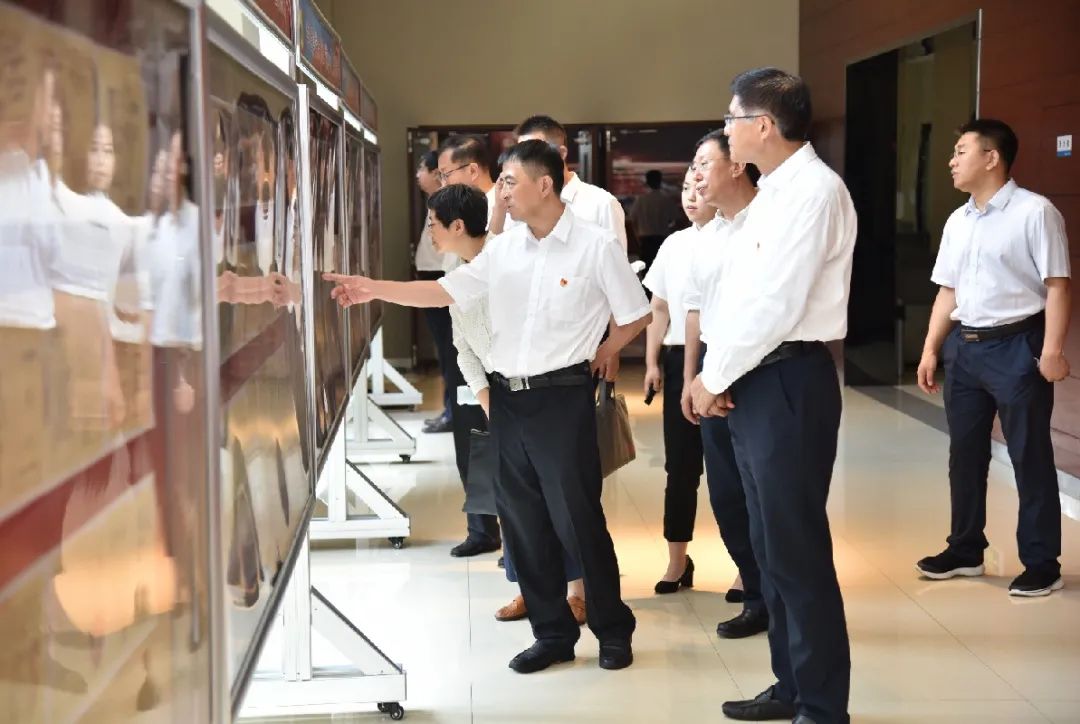 yl6809永利(中国游)官方网站