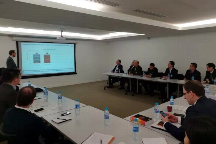 yl6809永利(中国游)官方网站