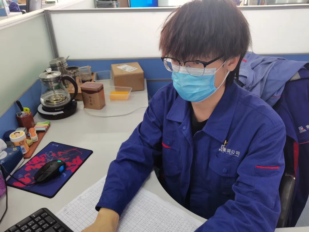 yl6809永利(中国游)官方网站