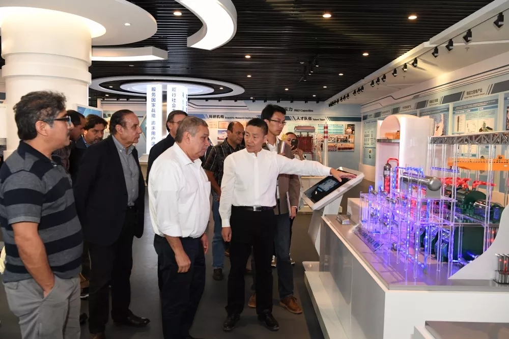 yl6809永利(中国游)官方网站