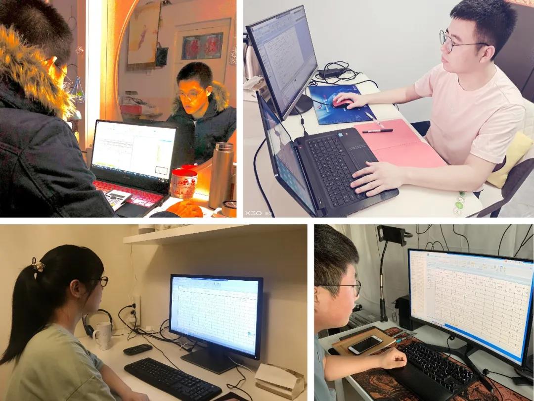 yl6809永利(中国游)官方网站