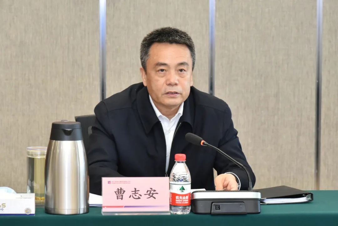 yl6809永利(中国游)官方网站