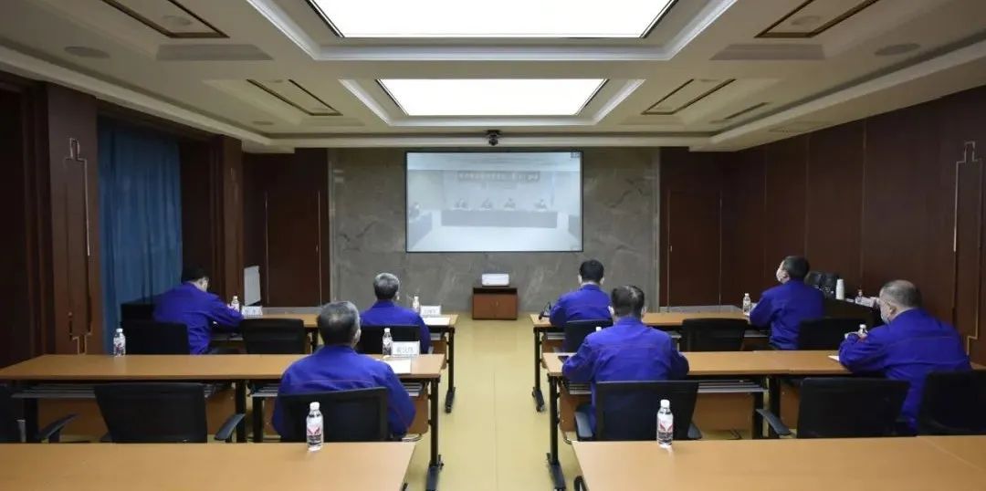 yl6809永利(中国游)官方网站