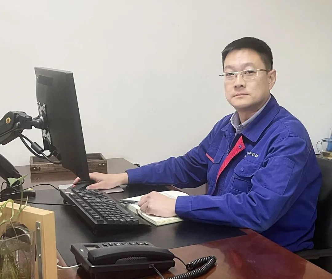 yl6809永利(中国游)官方网站