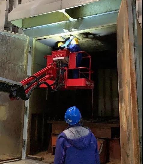 yl6809永利(中国游)官方网站