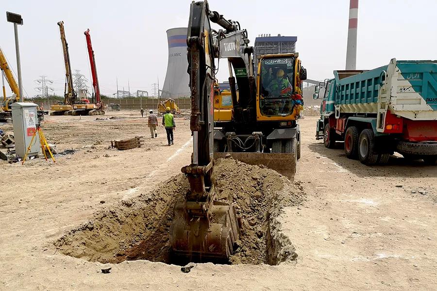 yl6809永利(中国游)官方网站