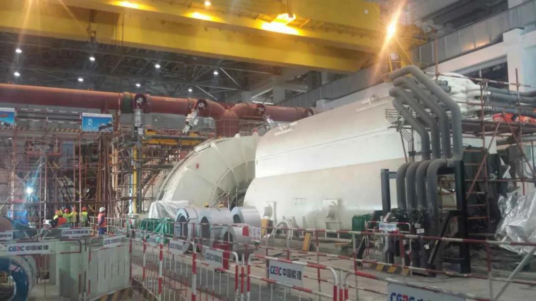 yl6809永利(中国游)官方网站