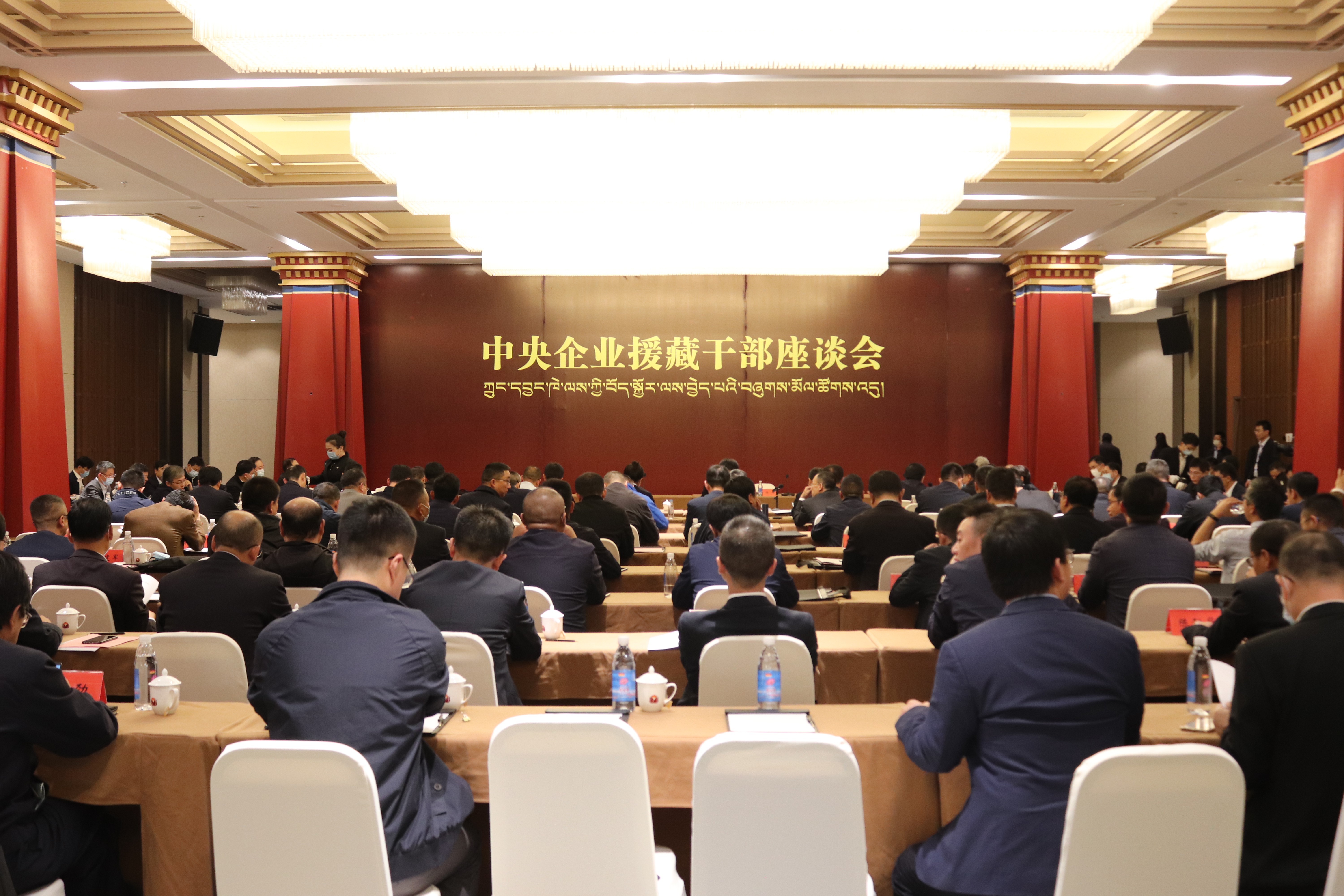 yl6809永利(中国游)官方网站