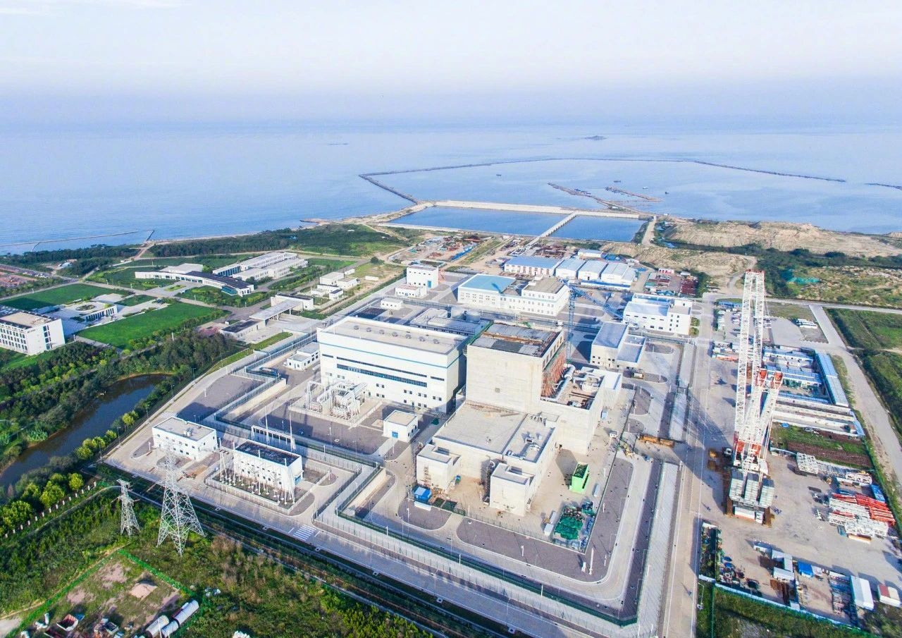 yl6809永利(中国游)官方网站