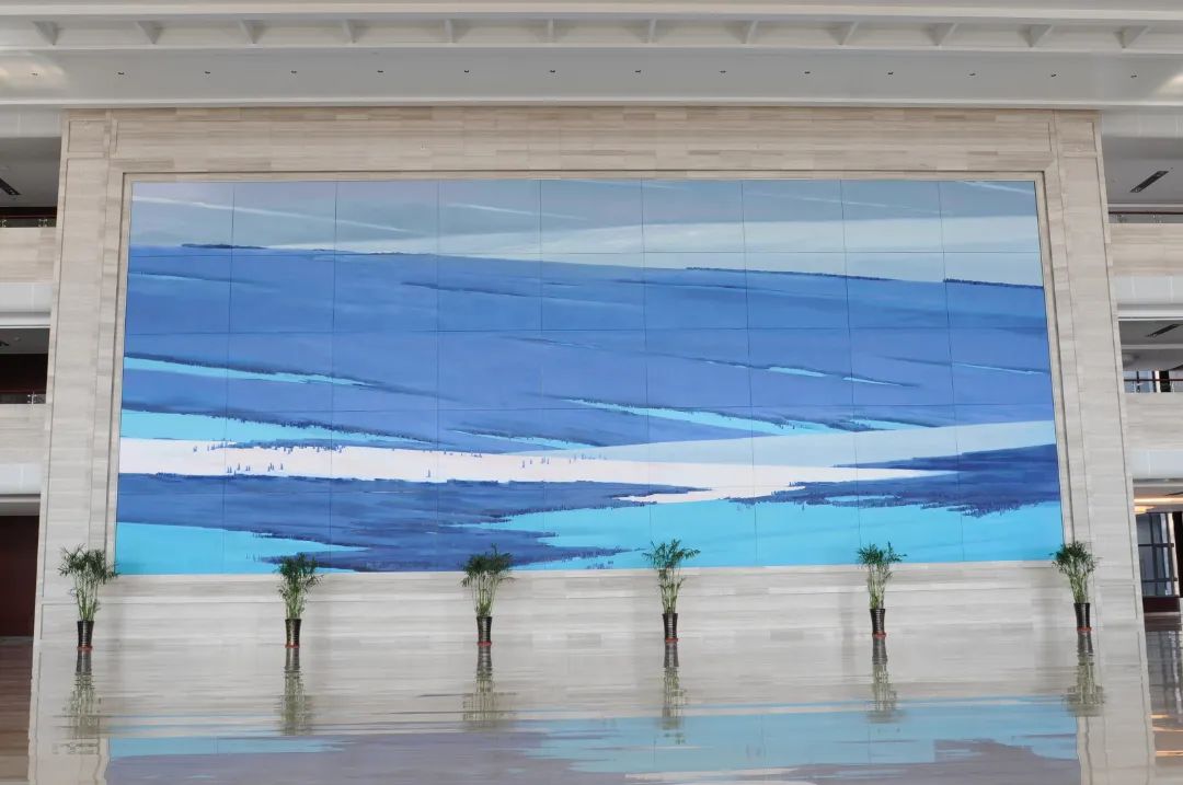 yl6809永利(中国游)官方网站