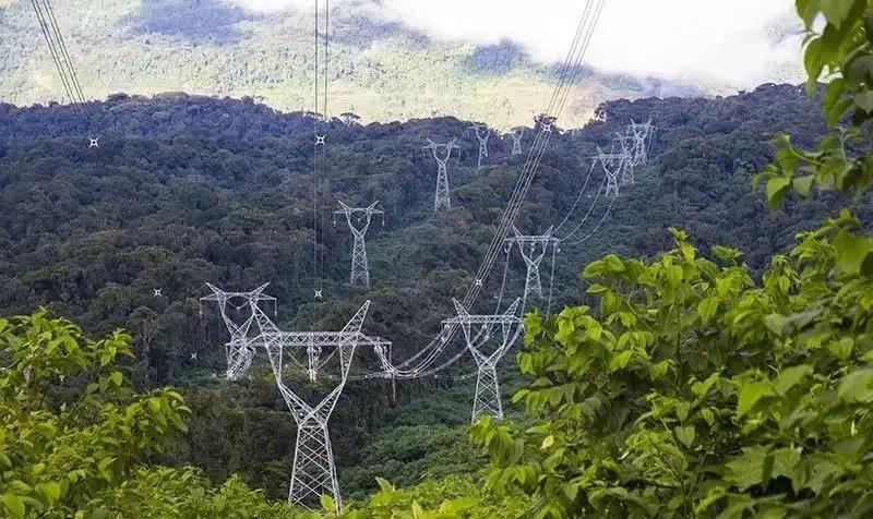 yl6809永利(中国游)官方网站