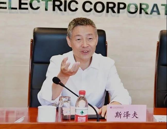 yl6809永利(中国游)官方网站