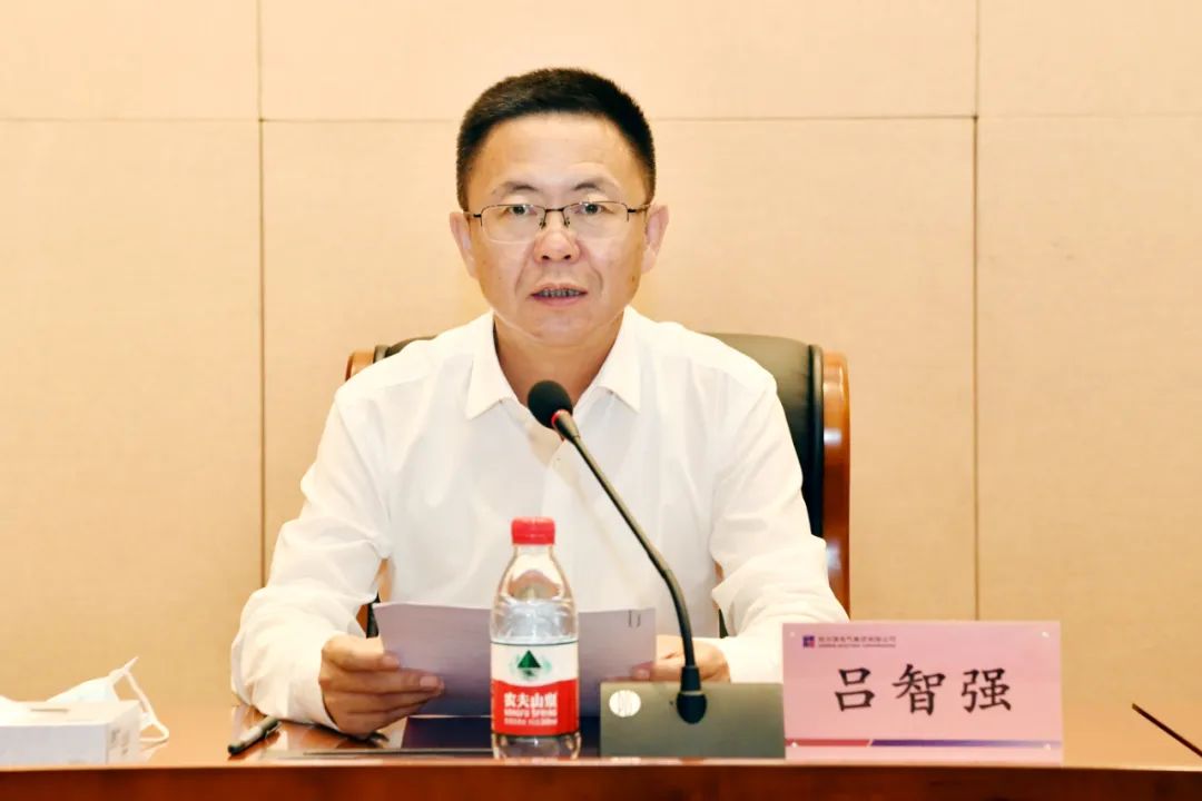 yl6809永利(中国游)官方网站