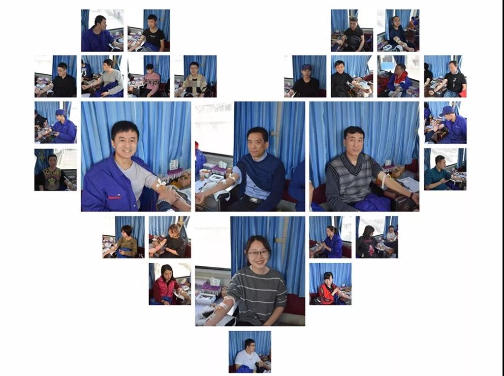 yl6809永利(中国游)官方网站