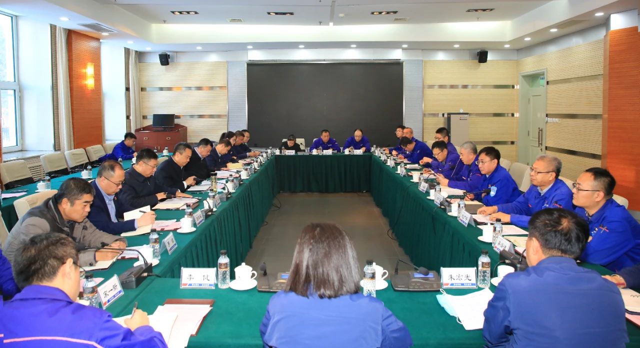 yl6809永利(中国游)官方网站