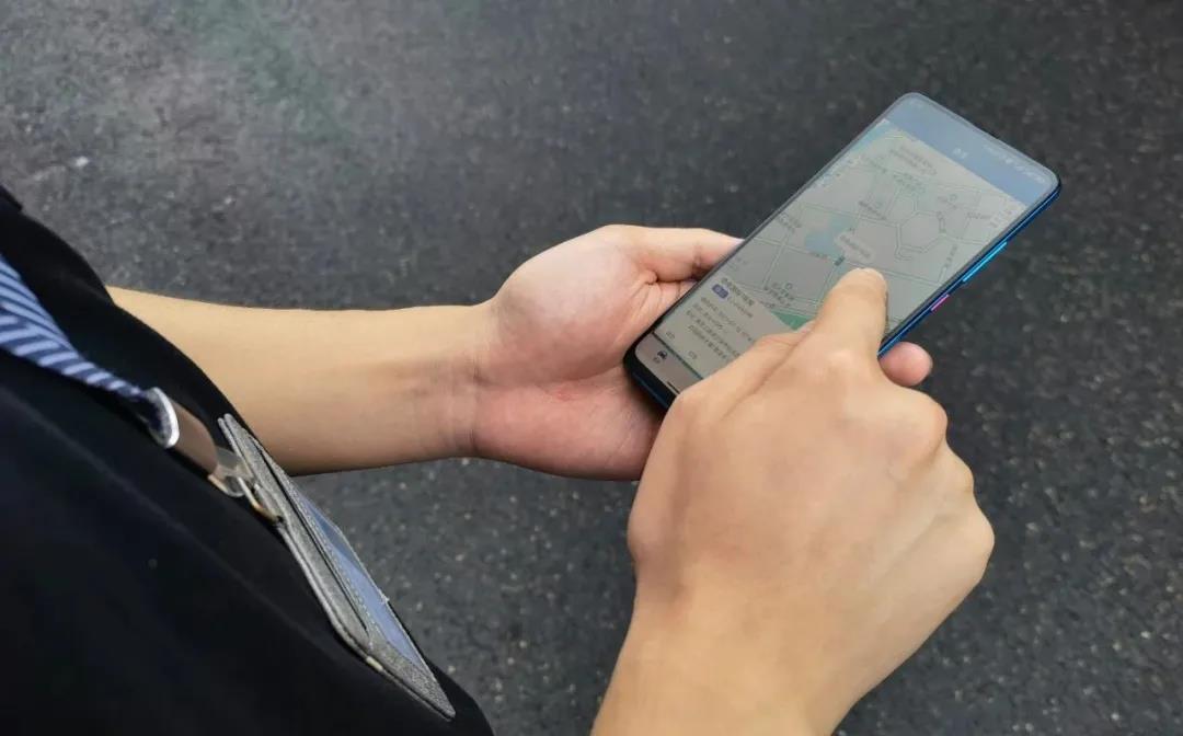 yl6809永利(中国游)官方网站