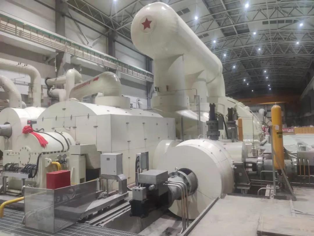 yl6809永利(中国游)官方网站