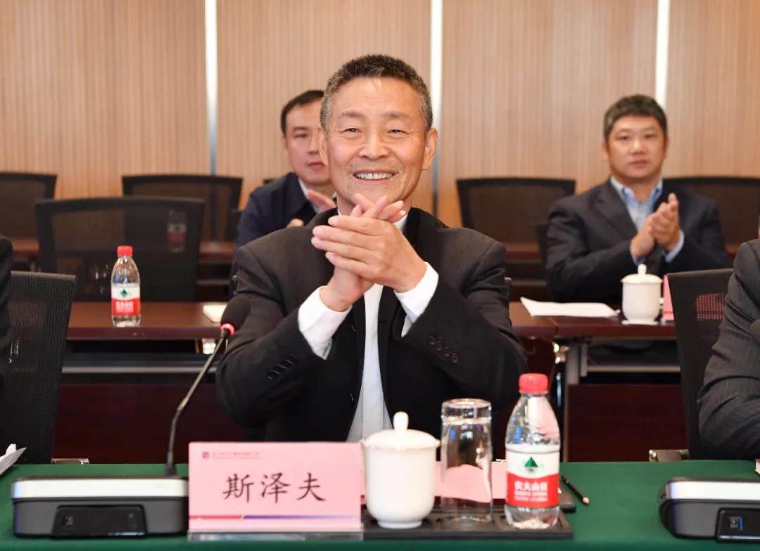 yl6809永利(中国游)官方网站