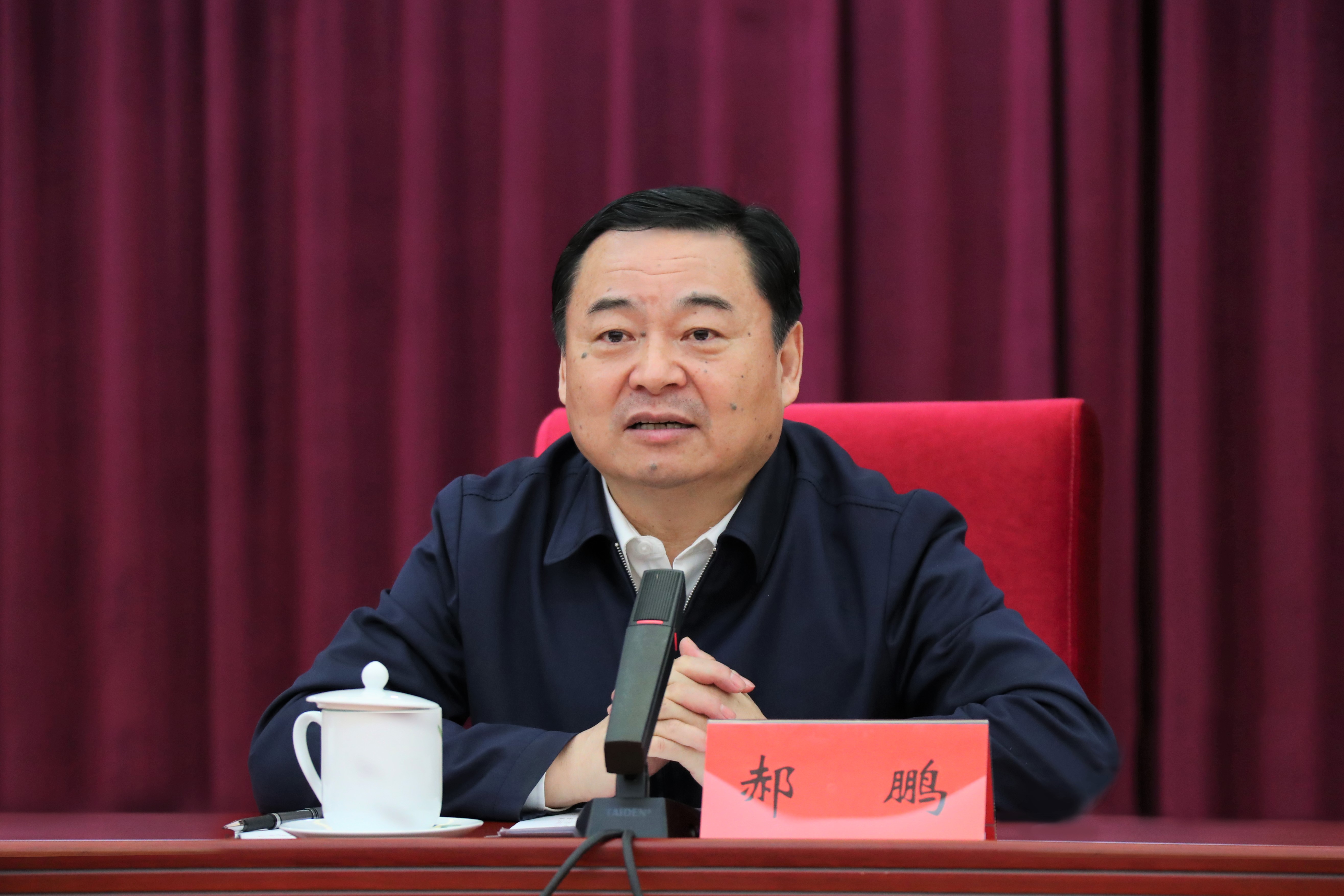 yl6809永利(中国游)官方网站