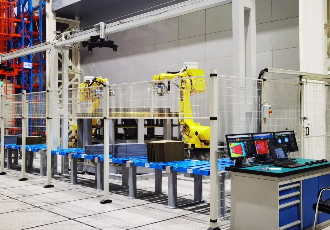 yl6809永利(中国游)官方网站