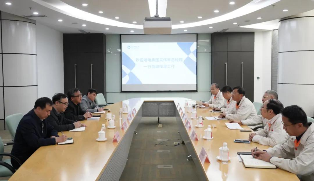 yl6809永利(中国游)官方网站