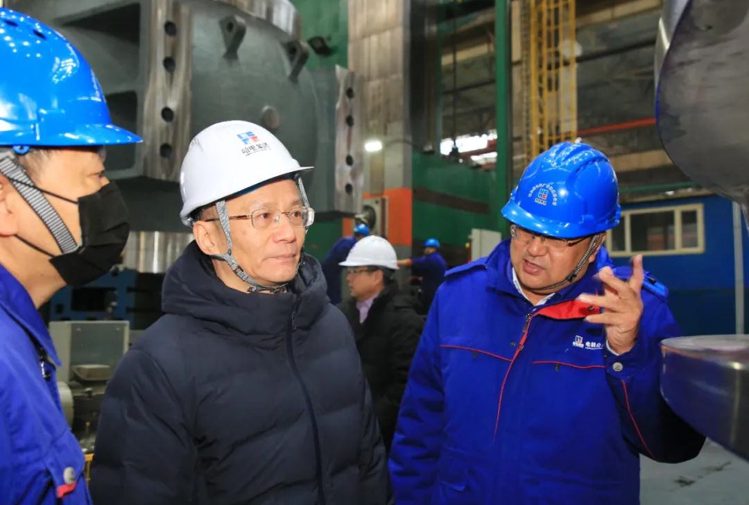 yl6809永利(中国游)官方网站