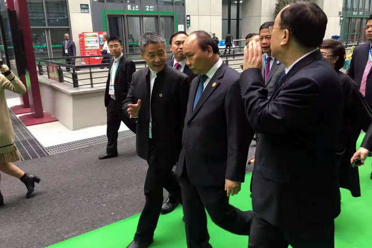 yl6809永利(中国游)官方网站