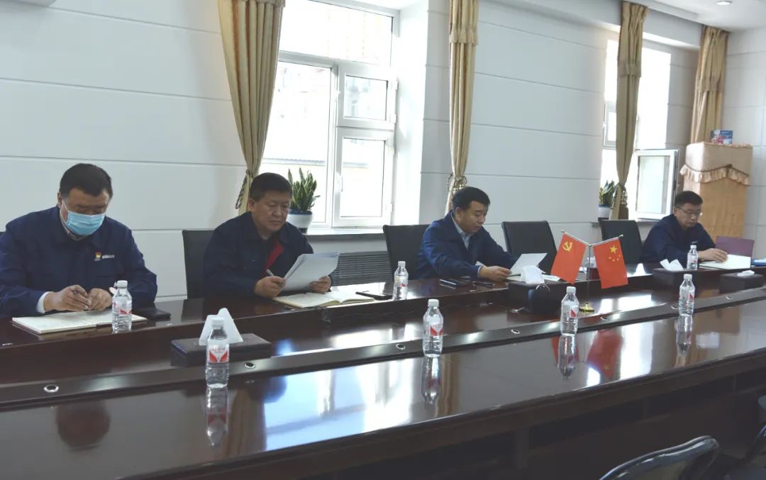 yl6809永利(中国游)官方网站