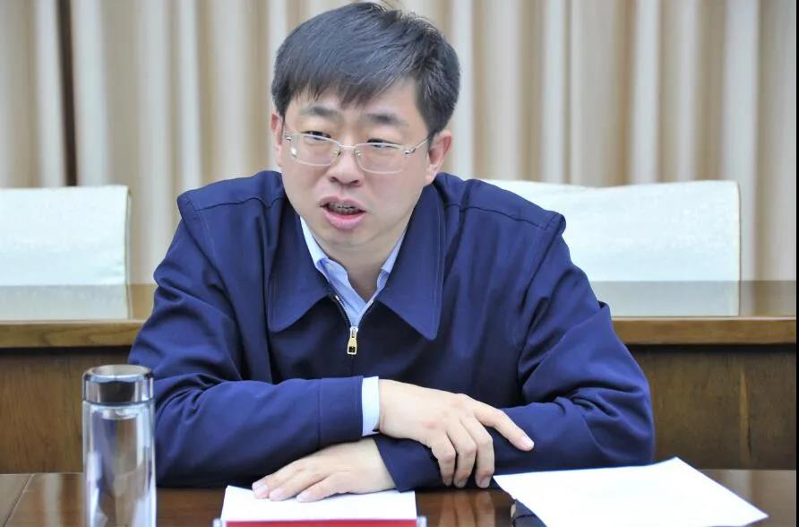 yl6809永利(中国游)官方网站