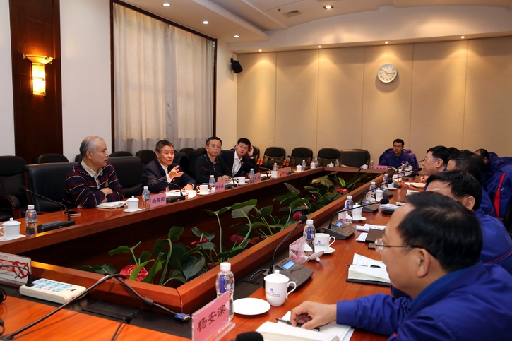 yl6809永利(中国游)官方网站