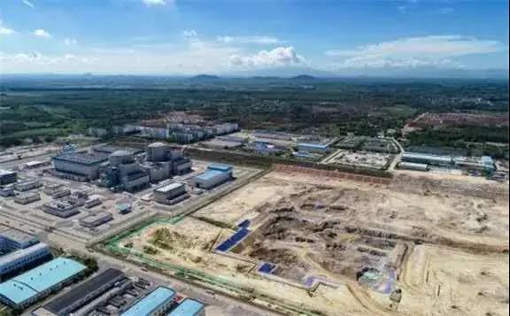 yl6809永利(中国游)官方网站