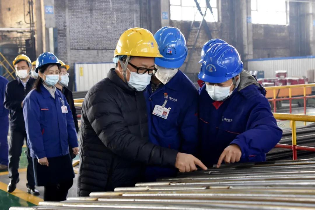 yl6809永利(中国游)官方网站