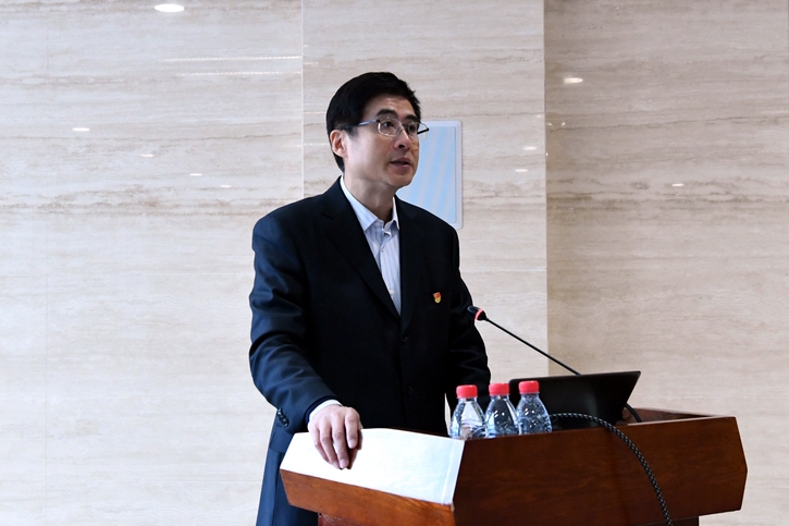 yl6809永利(中国游)官方网站