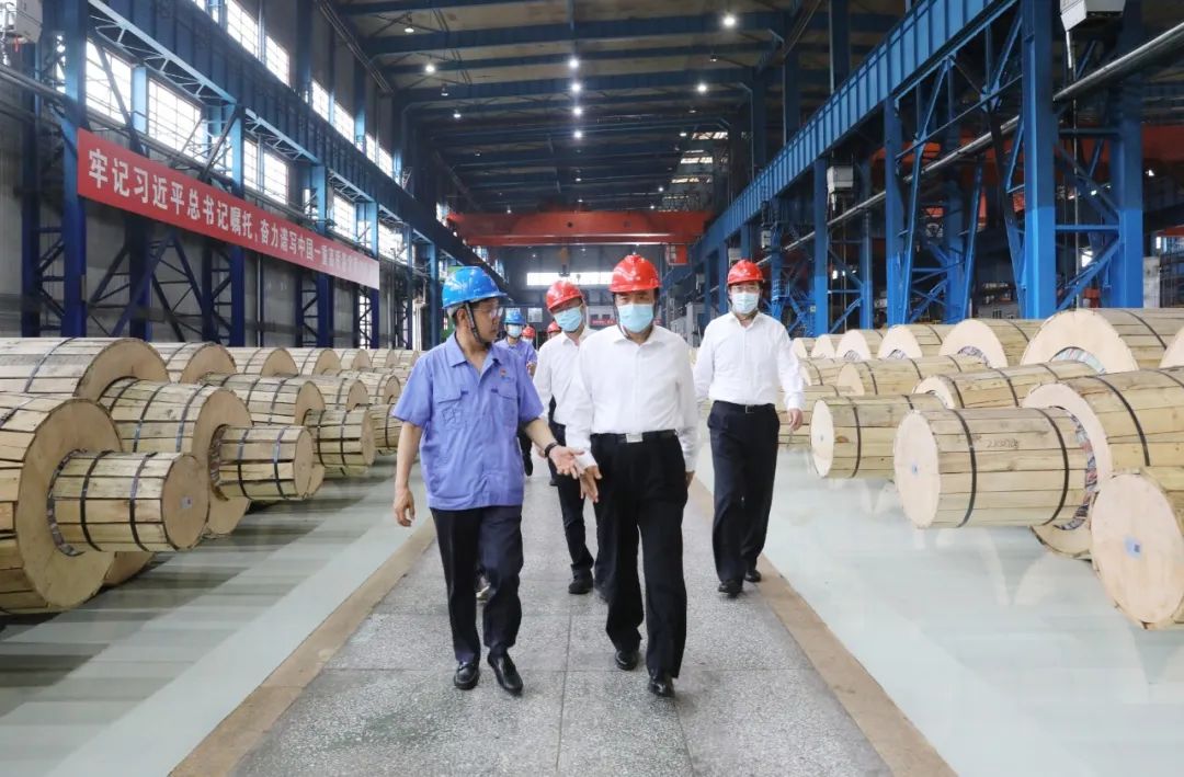 yl6809永利(中国游)官方网站