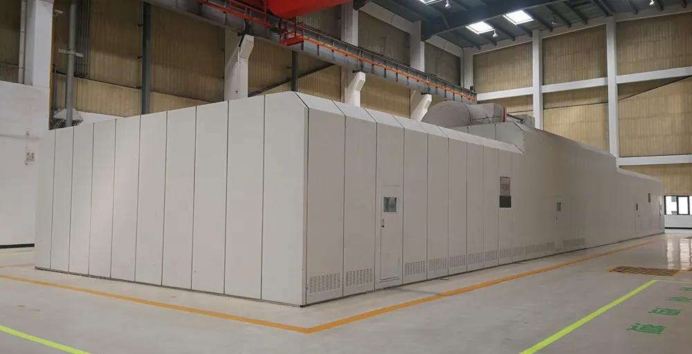 yl6809永利(中国游)官方网站