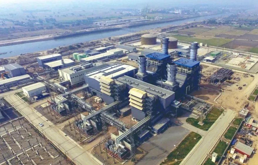 yl6809永利(中国游)官方网站