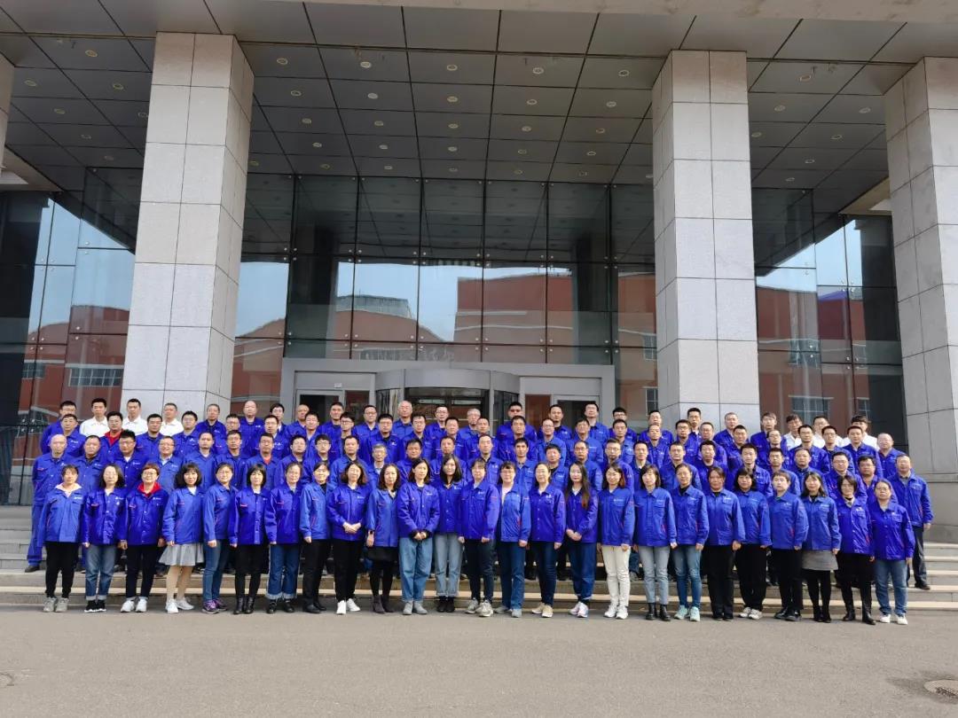 yl6809永利(中国游)官方网站