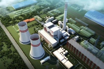 yl6809永利(中国游)官方网站