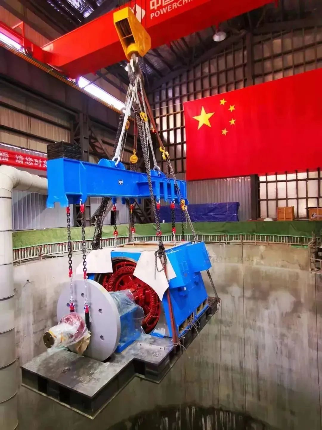 yl6809永利(中国游)官方网站