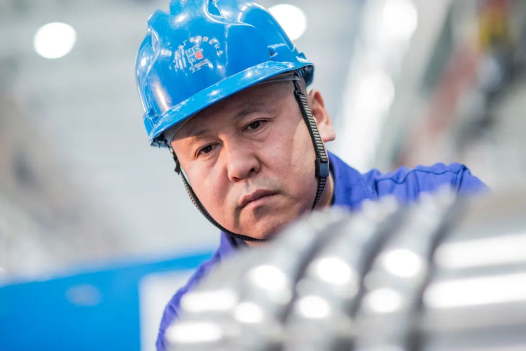 yl6809永利(中国游)官方网站