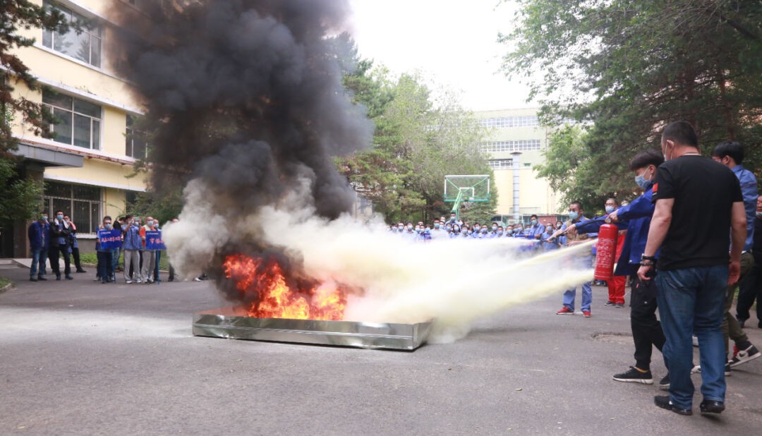 yl6809永利(中国游)官方网站