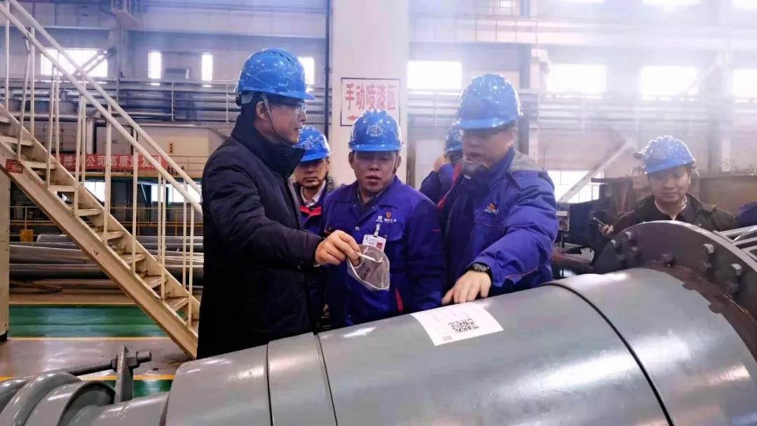 yl6809永利(中国游)官方网站