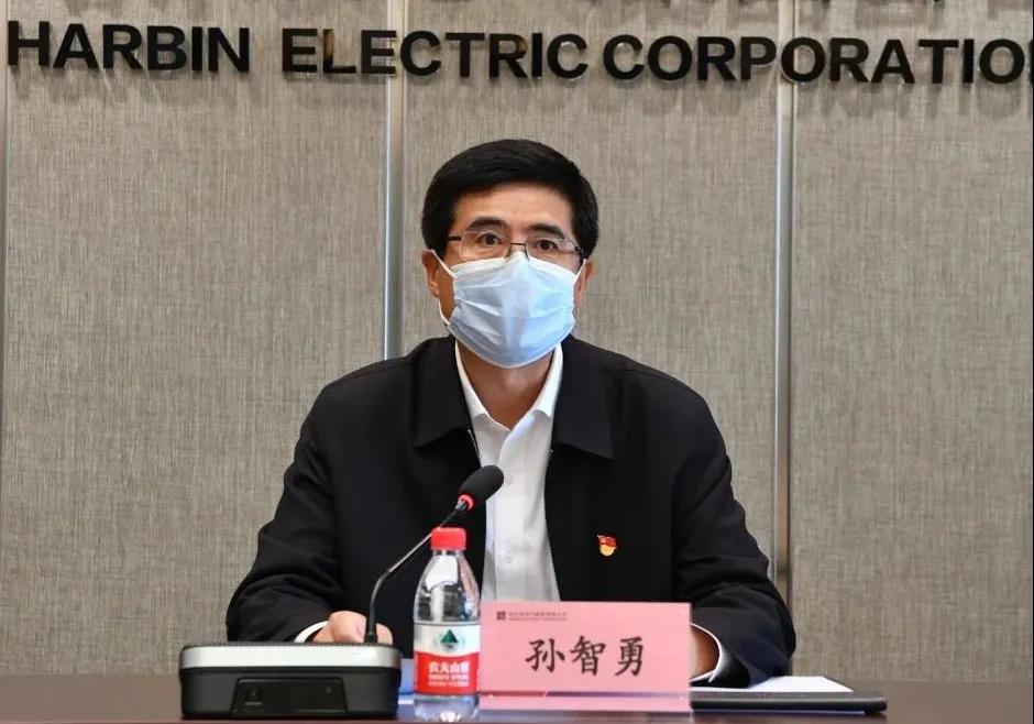 yl6809永利(中国游)官方网站