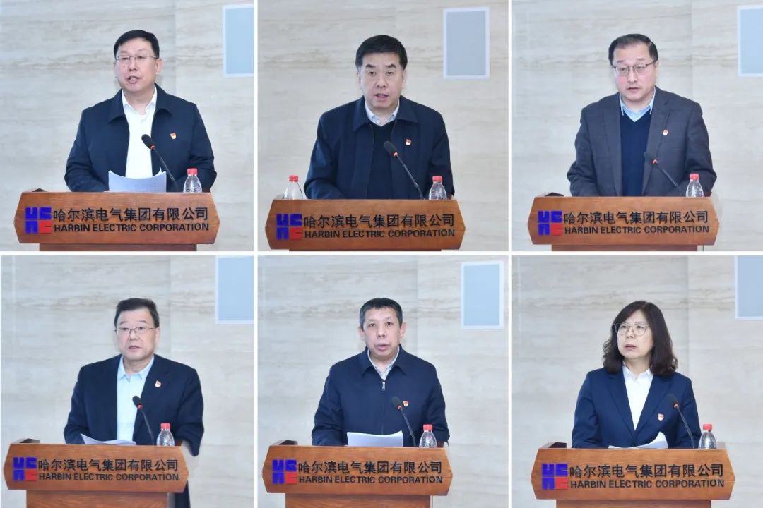 yl6809永利(中国游)官方网站