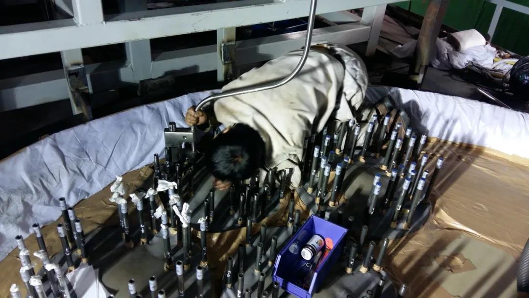 yl6809永利(中国游)官方网站