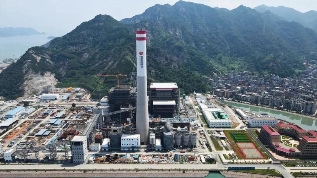 yl6809永利(中国游)官方网站