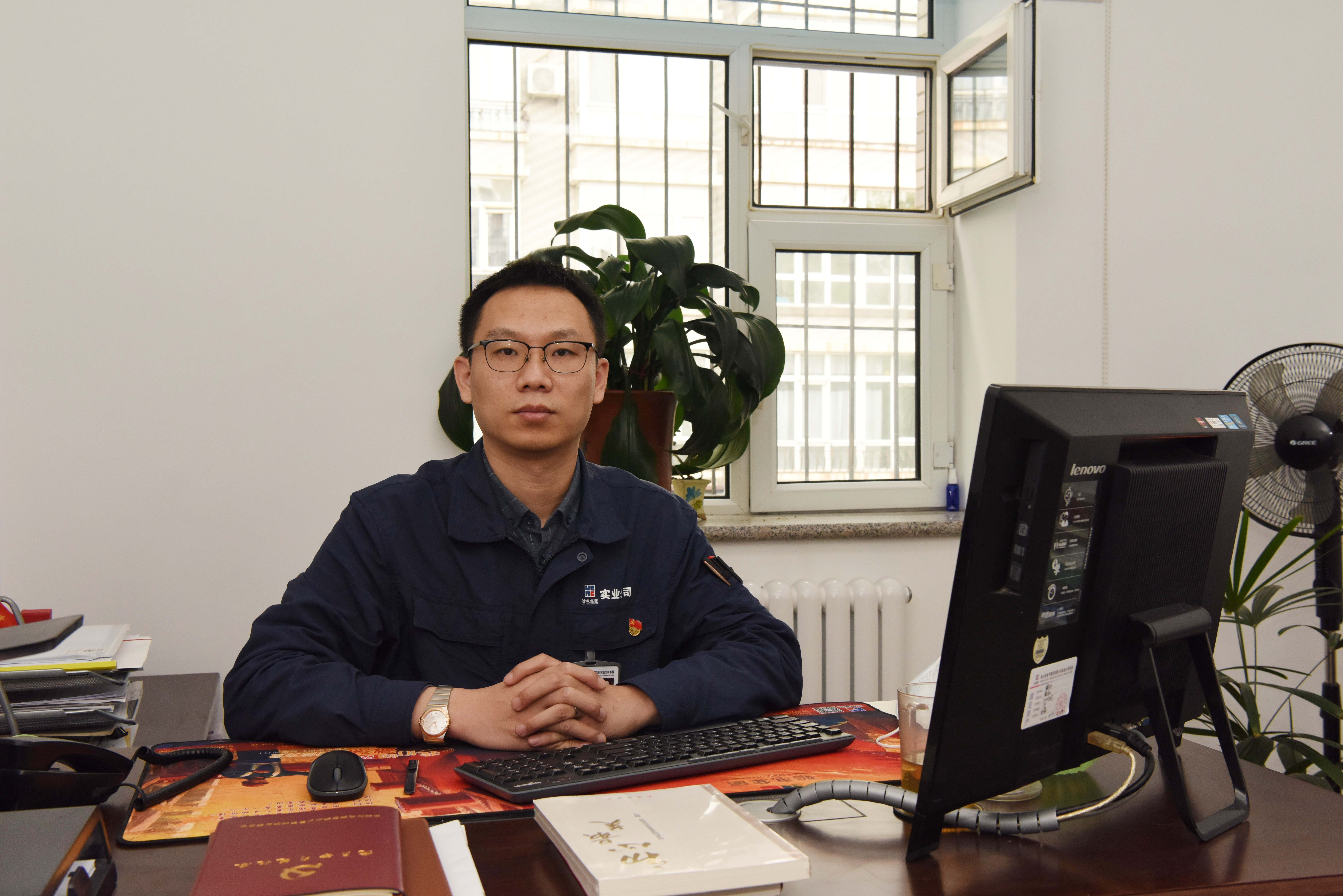 yl6809永利(中国游)官方网站