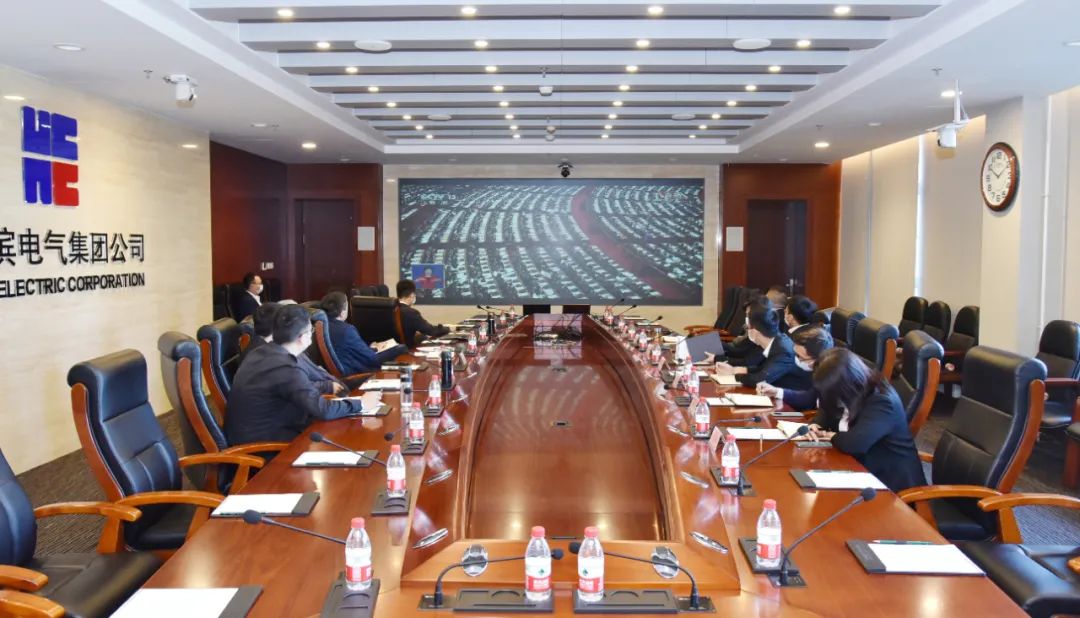 yl6809永利(中国游)官方网站