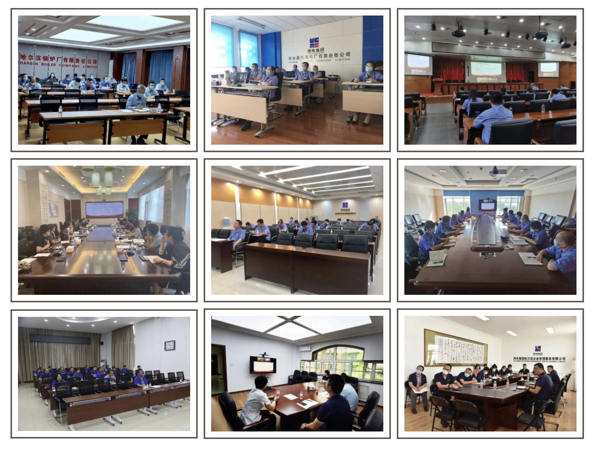 yl6809永利(中国游)官方网站