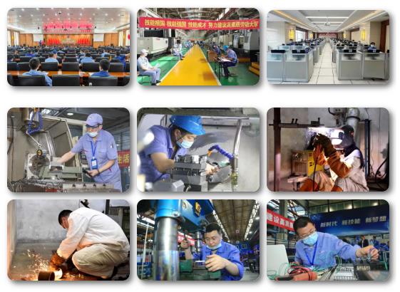 yl6809永利(中国游)官方网站